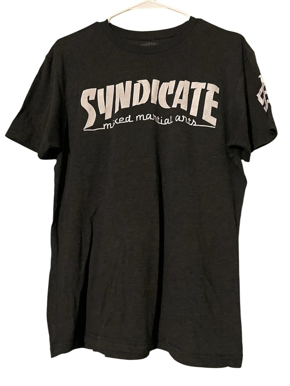 Unbranded Shirt